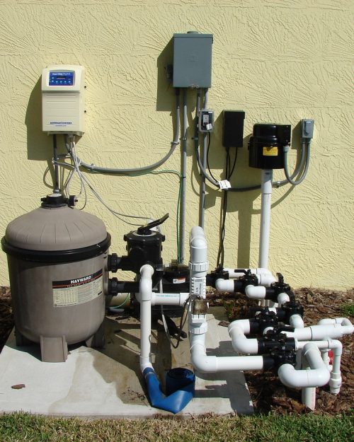 pump-318331_1280